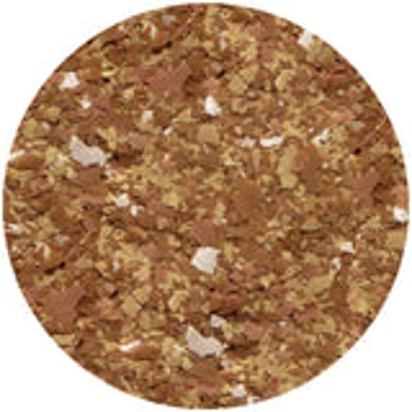 Tetra Pond Flake