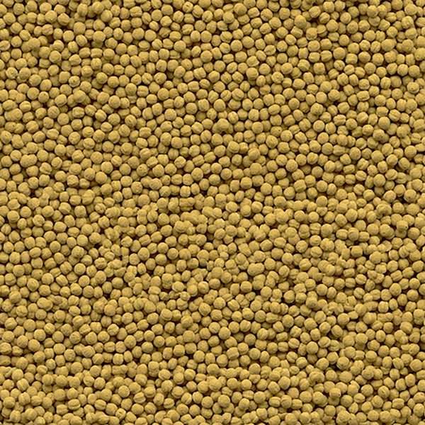 Tetra Pond Pellets Medium