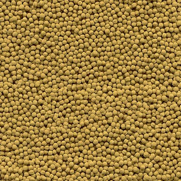 Tetra Pond Pellets Medium