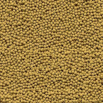 Tetra Pond Pellets Medium