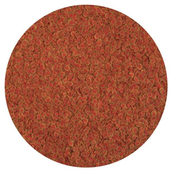 Tetrapro Colour