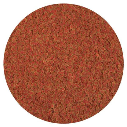 Tetrapro Colour