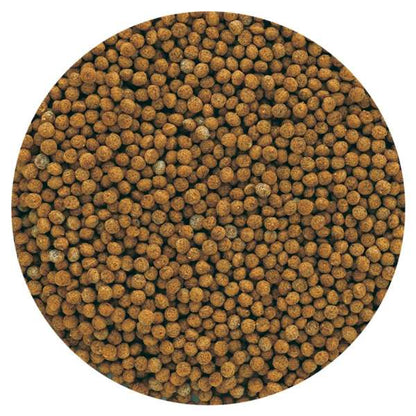 Tetra Goldfish Granules