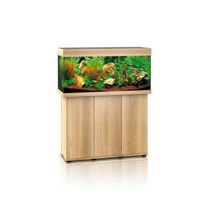 Juwel Rio 180 Led Aquarium