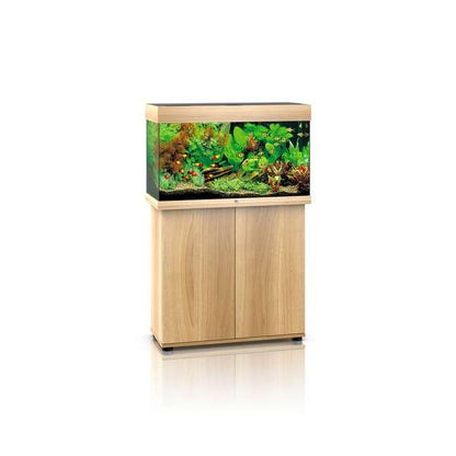 Juwel Cabinet Sbx Rio 125