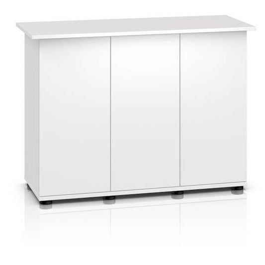 Juwel Cabinet Sbx Rio 180