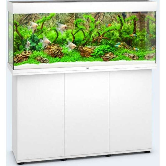 Juwel Cabinet Sbx Lido 120