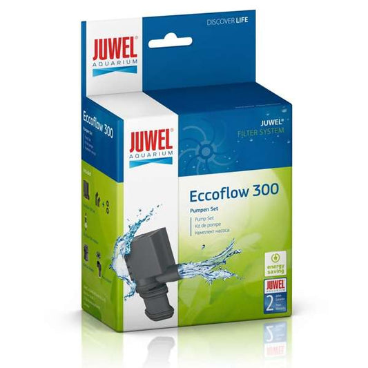 Juwel Ecco Flow 300