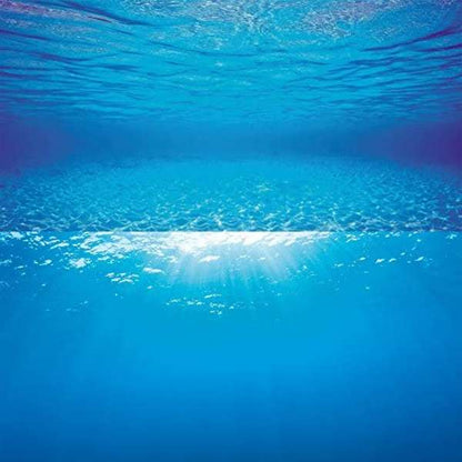 Juwel Aquarium Poster 2 Background