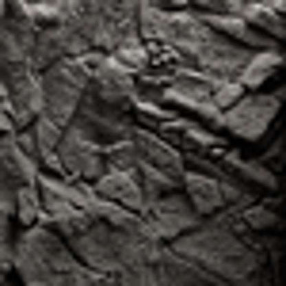 Juwel Background