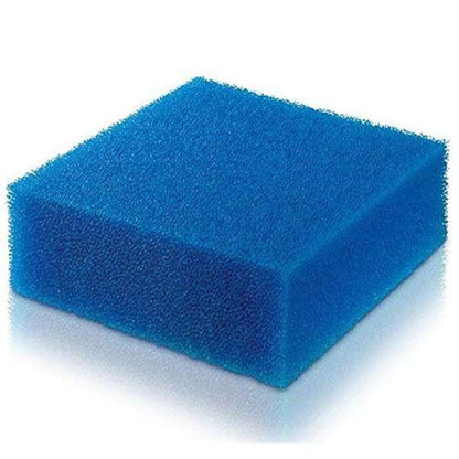 Juwel Bioplus Fine Filter Sponge
