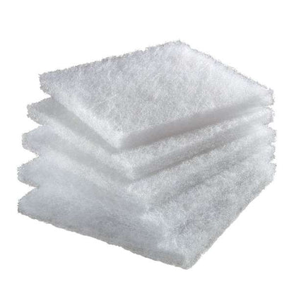 Juwel Biopad Poly Filter Floss