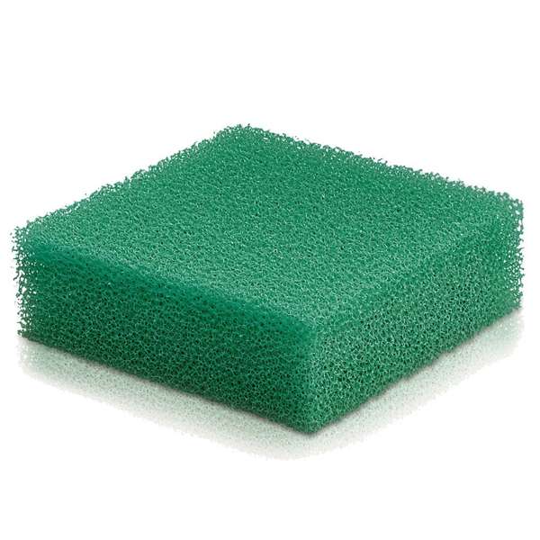 Juwel Nitrax Removal Sponge