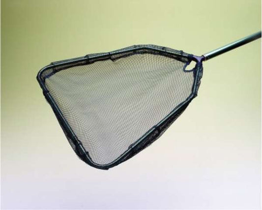 Blagdon Fish Net Head Triangular Skimmer