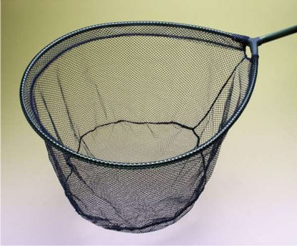 Blagdon Fish Net Head Koi Pan