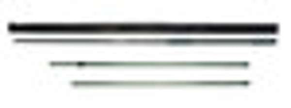 Blagdon Fish Net Handle Telescopic