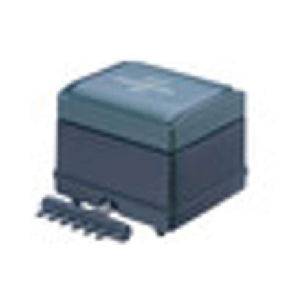 Blagdon Pond Oxygenator 1800 6 Outlet