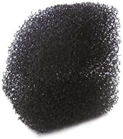 Blagdon Pump Minipond 700 Prefilter Foam
