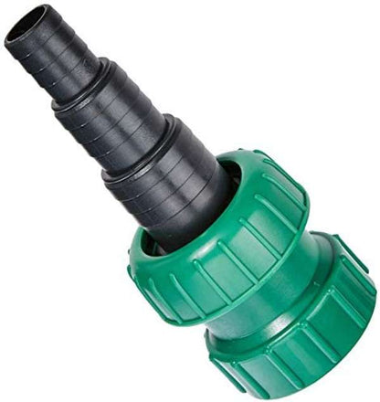 Blagdon Pump Force Hybrid All Sizes Outlet Kit