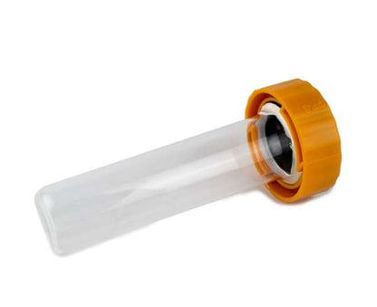 Blagdon Inpond 3000 & Ag 1 3250 Quartz Set