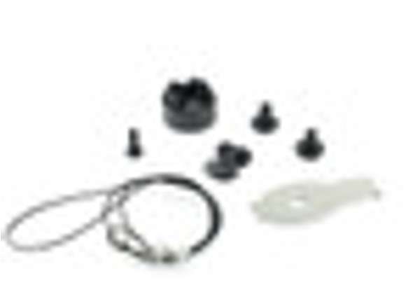 Blagdon Affinity Square & Rectangle Parts Kit