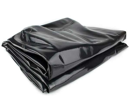 Blagdon Affinity Octagon Spare Liner