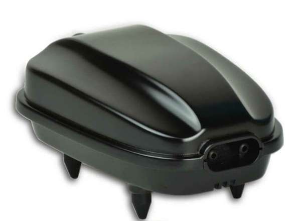 Blagdon Liberty Pond Oxygenator