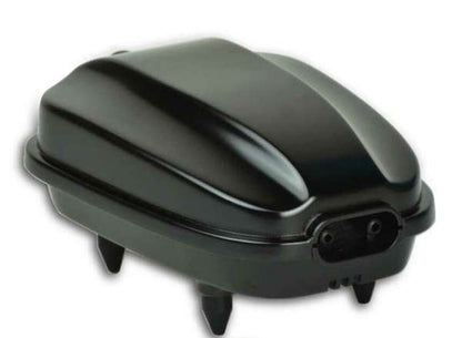 Blagdon Liberty Pond Oxygenator