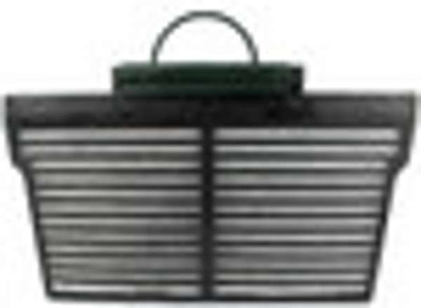 Blagdon Filter Midipond 10000 & 14000 Filter Cartridge & Handle