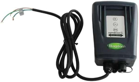 Blagdon Amphib Iq Controller