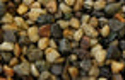 Aquatic Roman Gravel Natural Lakeland