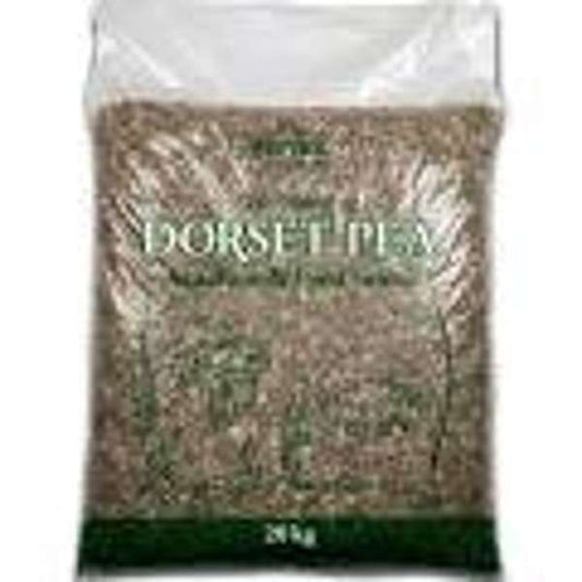 Dorset Pea Gravel