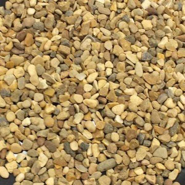 Dorset Pea Gravel