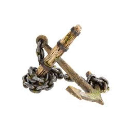 Classic Anchor