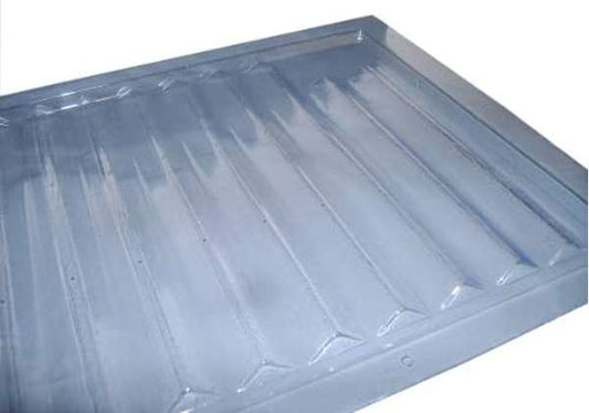 Supa Condensation Tray