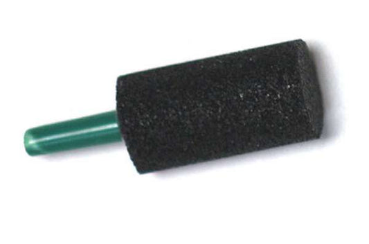 Supa Cylindrical Air Stone