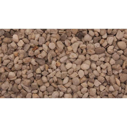 Unipac Nordic Gravel