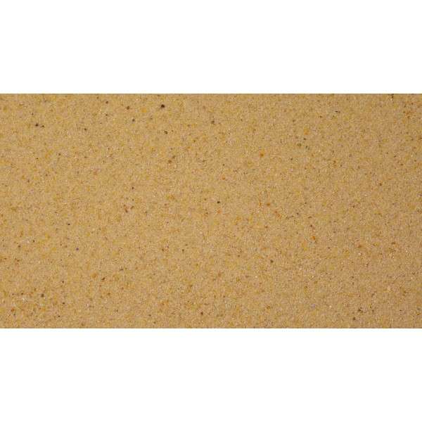 Unipac Silver Sand