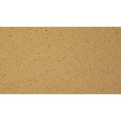 Unipac Silver Sand