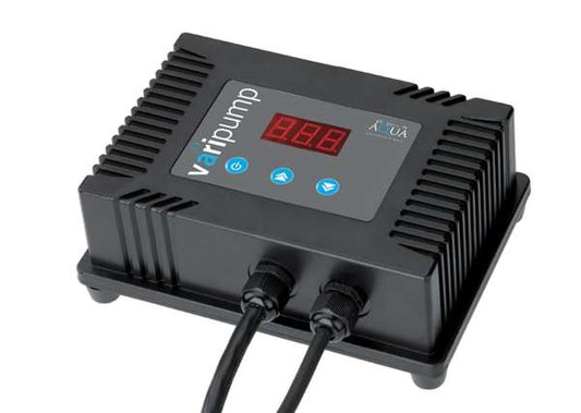 Evolution Aqua Varipump 10000