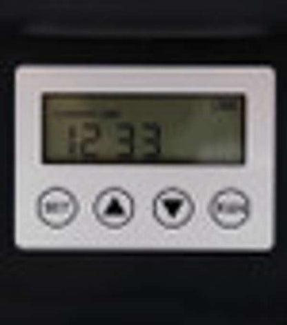 Evolution Aqua Evo Feed Automatic Pond Feeder