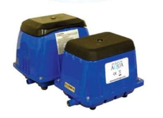 Evolution Aqua Airtech