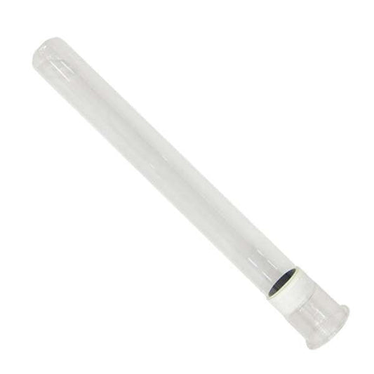 Evolution Aqua T8 Uv Bulb