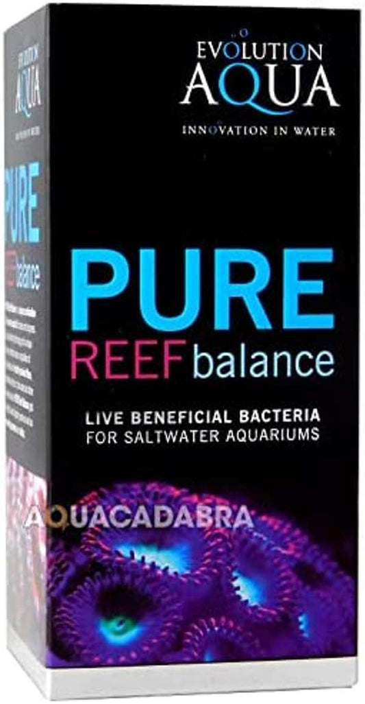 Evolution Aqua Pure Reef Balance