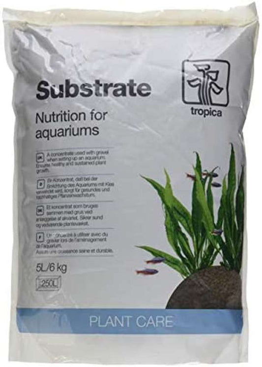 Tropica Aquatic Substrate