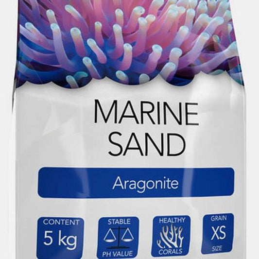 Colombo Marine Sand