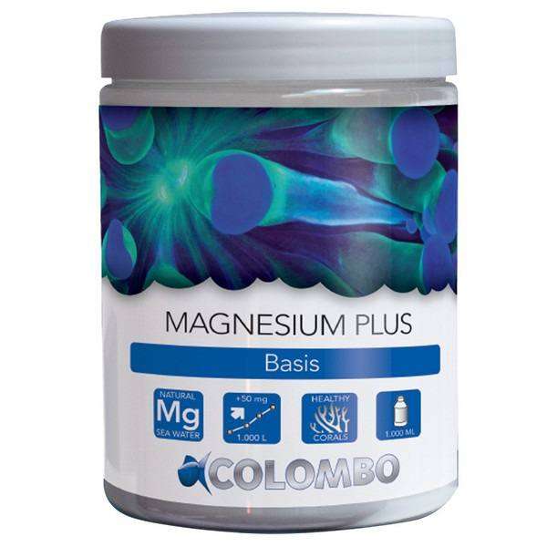 Colombo Marine Magnesium Plus