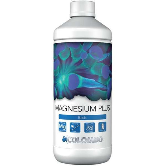 Colombo Marine Magnesium Plus