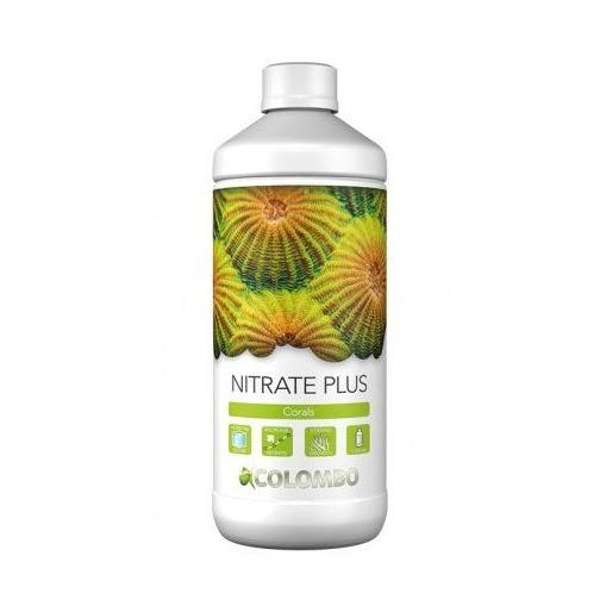 Colombo Marine Coral Nitrate Plus