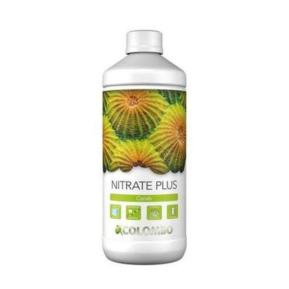 Colombo Marine Coral Nitrate Plus